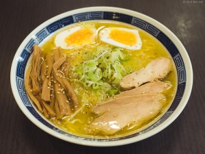 soupe-miso-ramen-poulet